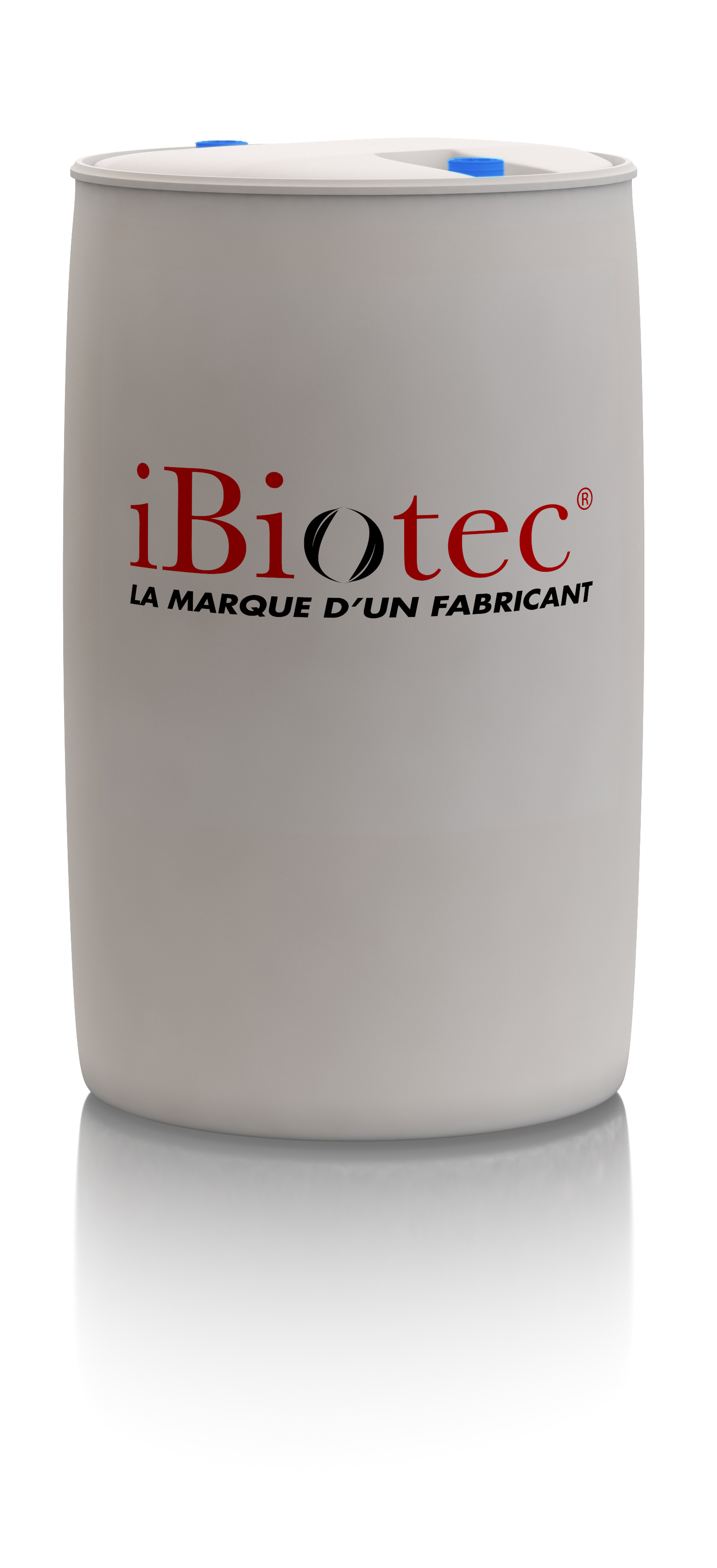 Dégraissant, nettoyant, désincrustant, décontaminant, NSF A1, garanti sans HC, MOSH/POSH, MOAH pour fortes pollutions organiques ou inorganiques. Fortement efficace sur sols, structures, machines, lignes de production, cuveries, lignes de conditionnement. Maintenance industrielle en agroalimentaire. Utilisable à partir de 2% dans l'eau.